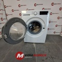 Pralka Samsung WW80CGC04ATE