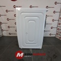 Pralka Samsung WW80CGC04ATE