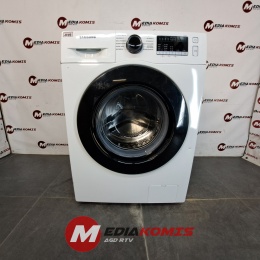 Pralka Samsung WW91T4048CE
