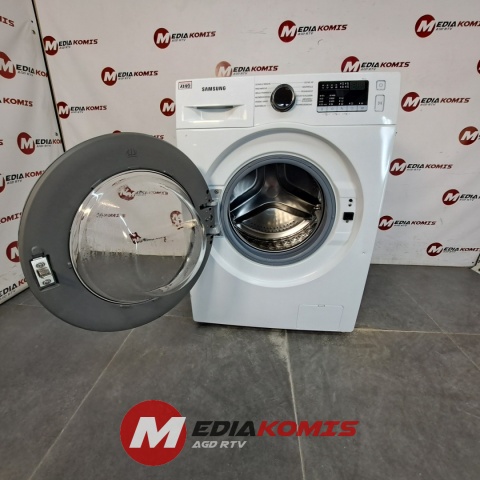 Pralka Samsung WW91T4048CE Pralka Samsung WW91T4048CE