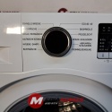 Pralka Samsung WW91T4048CE