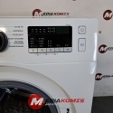 Pralka Samsung WW91T4048CE