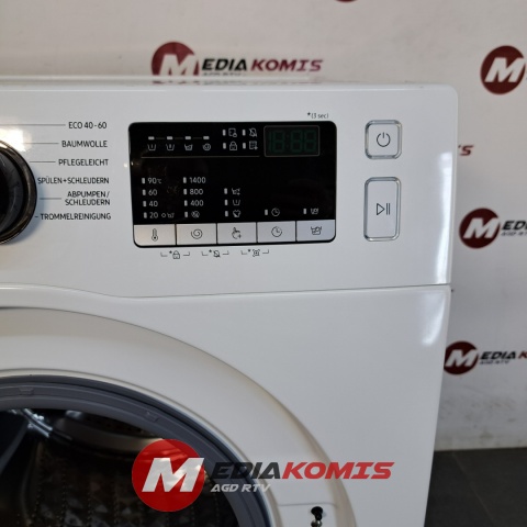 Pralka Samsung WW91T4048CE Pralka Samsung WW91T4048CE