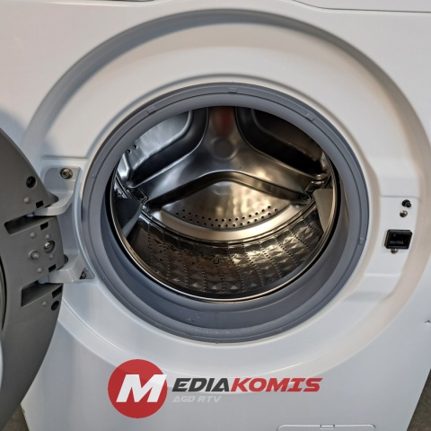 Pralka Samsung WW91T4048CE Pralka Samsung WW91T4048CE