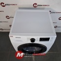 Pralka Samsung WW91T4048CE