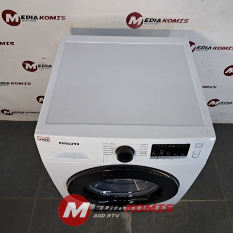 Pralka Samsung WW91T4048CE Pralka Samsung WW91T4048CE