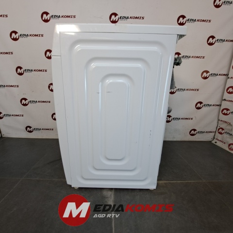 Pralka Samsung WW91T4048CE Pralka Samsung WW91T4048CE