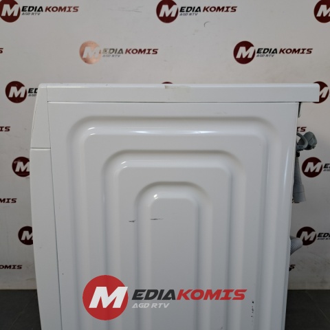 Pralka Samsung WW91T4048CE Pralka Samsung WW91T4048CE