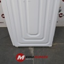 Pralka Samsung WW91T4048CE