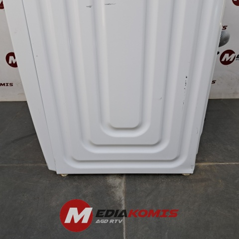 Pralka Samsung WW91T4048CE Pralka Samsung WW91T4048CE