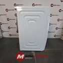 Pralka Samsung WW91T4048CE