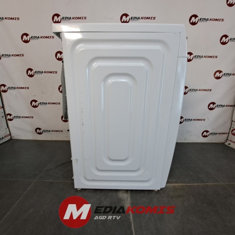 Pralka Samsung WW91T4048CE Pralka Samsung WW91T4048CE