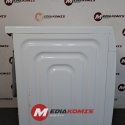 Pralka Samsung WW91T4048CE