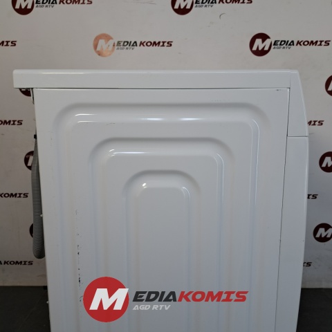 Pralka Samsung WW91T4048CE Pralka Samsung WW91T4048CE