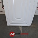 Pralka Samsung WW91T4048CE