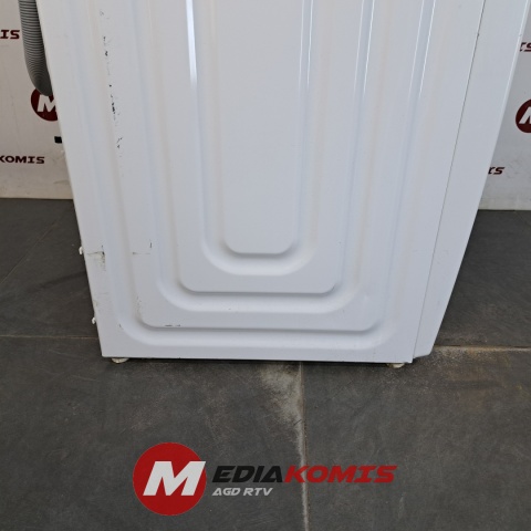 Pralka Samsung WW91T4048CE Pralka Samsung WW91T4048CE