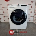 Pralka Samsung WW90T554AAW [2]
