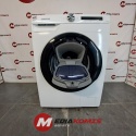 Pralka Samsung WW90T554AAW [2]