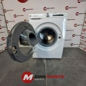 Pralka Samsung WW90T554AAW [2]