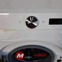 Pralka Samsung WW90T554AAW [2]
