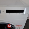 Pralka Samsung WW90T554AAW [2]