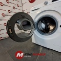 Pralka Samsung WW90T554AAW [2]