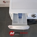 Pralka Samsung WW90T554AAW [2]