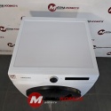 Pralka Samsung WW90T554AAW [2]