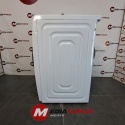 Pralka Samsung WW90T554AAW [2]