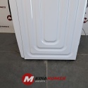Pralka Samsung WW90T554AAW [2]