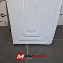 Pralka Samsung WW90T554AAW [2]