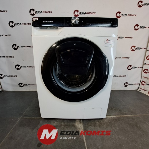 Pralka Samsung WW90T554AAE Pralka Samsung WW90T554AAE