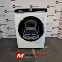 Pralka Samsung WW90T554AAE