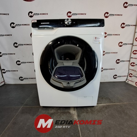 Pralka Samsung WW90T554AAE Pralka Samsung WW90T554AAE