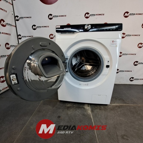 Pralka Samsung WW90T554AAE Pralka Samsung WW90T554AAE