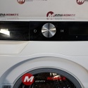 Pralka Samsung WW90T554AAE