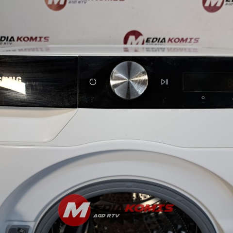 Pralka Samsung WW90T554AAE Pralka Samsung WW90T554AAE