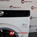 Pralka Samsung WW90T554AAE