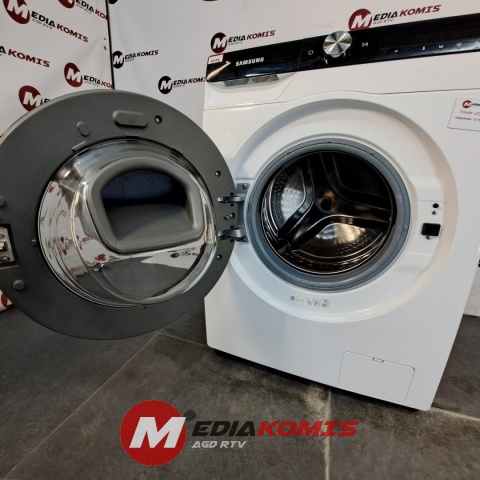 Pralka Samsung WW90T554AAE Pralka Samsung WW90T554AAE