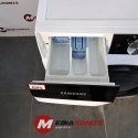 Pralka Samsung WW90T554AAE