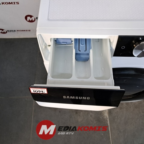 Pralka Samsung WW90T554AAE Pralka Samsung WW90T554AAE