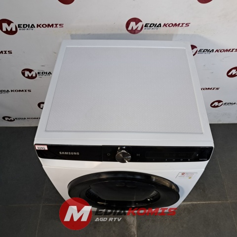 Pralka Samsung WW90T554AAE Pralka Samsung WW90T554AAE