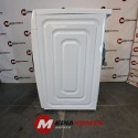 Pralka Samsung WW90T554AAE