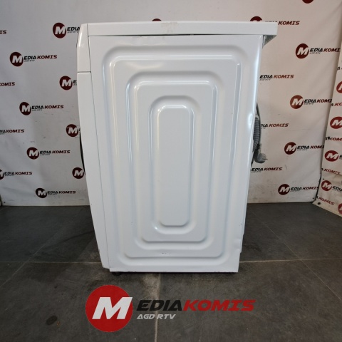 Pralka Samsung WW90T554AAE Pralka Samsung WW90T554AAE