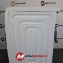 Pralka Samsung WW90T554AAE