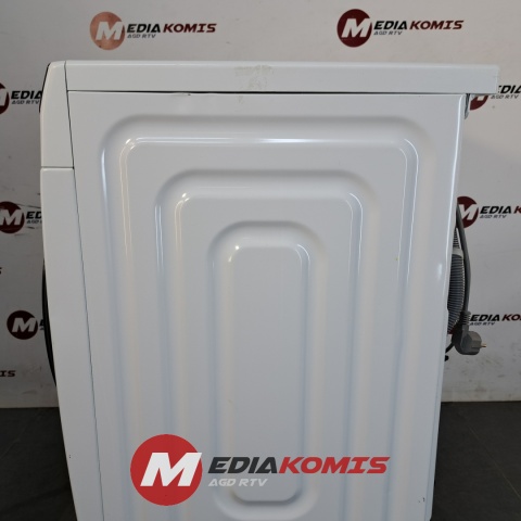 Pralka Samsung WW90T554AAE Pralka Samsung WW90T554AAE