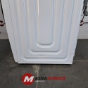 Pralka Samsung WW90T554AAE