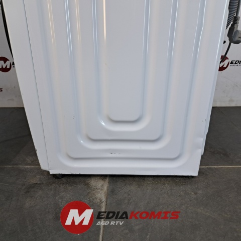 Pralka Samsung WW90T554AAE Pralka Samsung WW90T554AAE