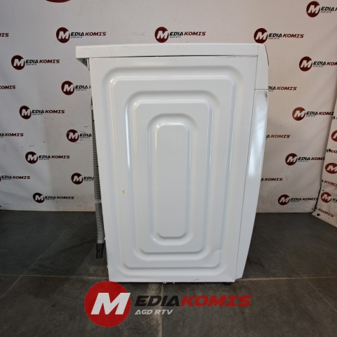 Pralka Samsung WW90T554AAE Pralka Samsung WW90T554AAE