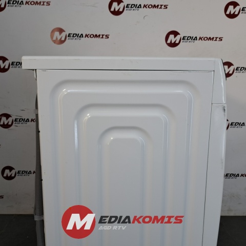 Pralka Samsung WW90T554AAE Pralka Samsung WW90T554AAE